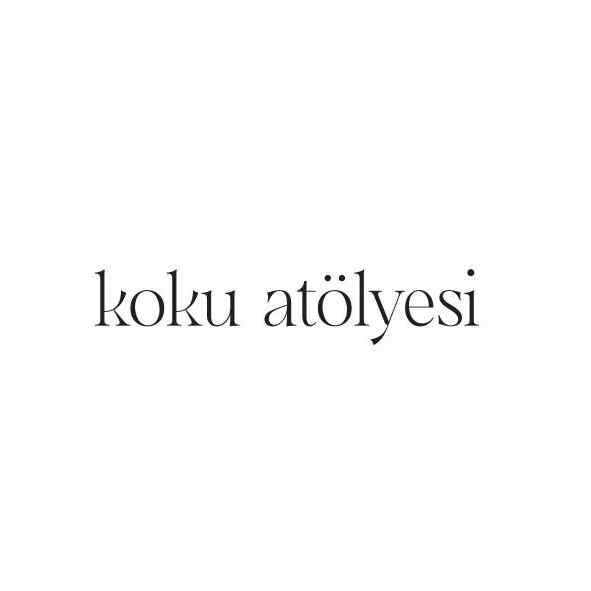 referansImage