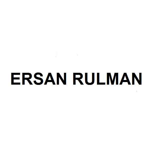 referansImage
