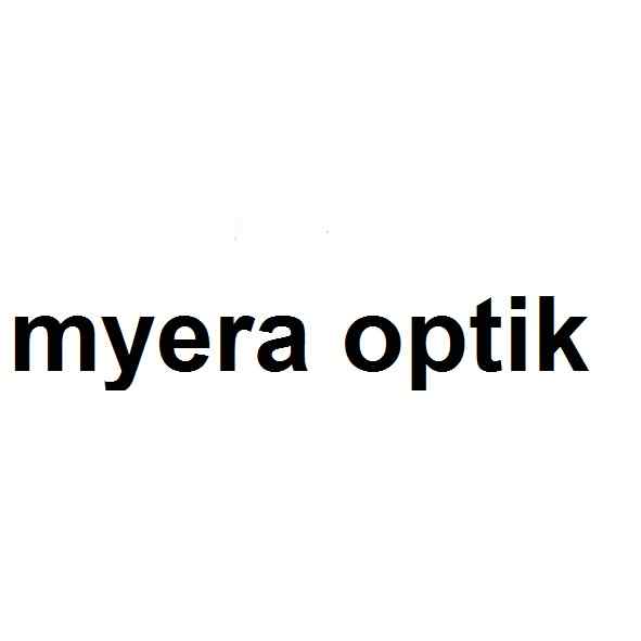 referansImage