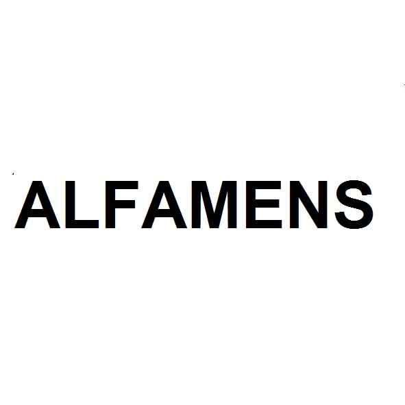 referansImage