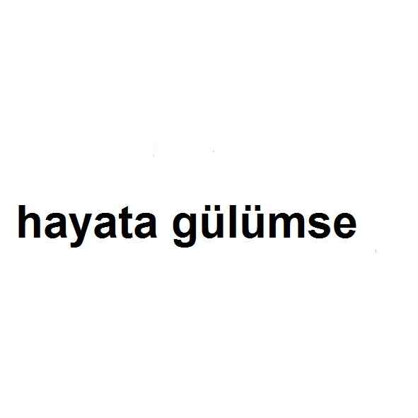 referansImage