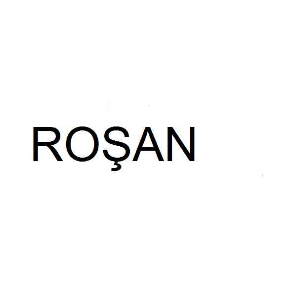 referansImage