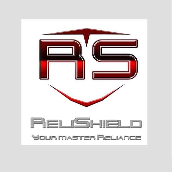 referansImage