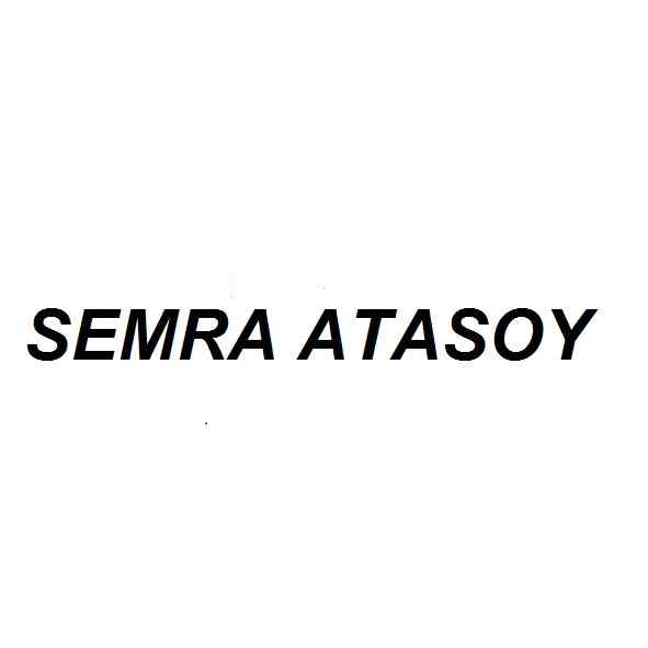 referansImage