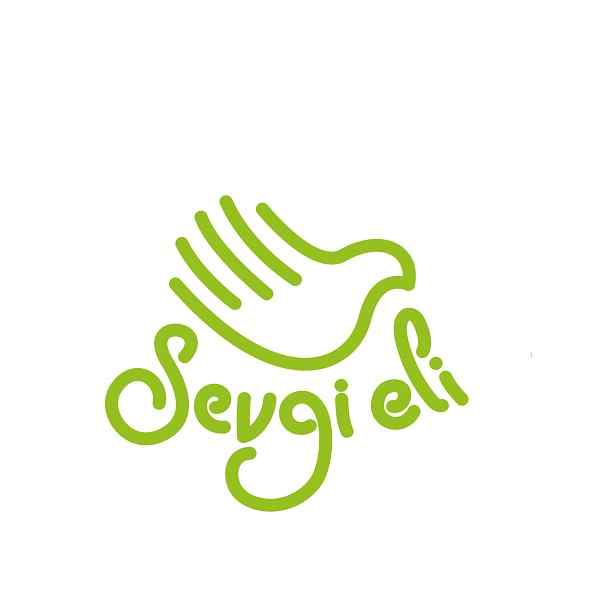 referansImage