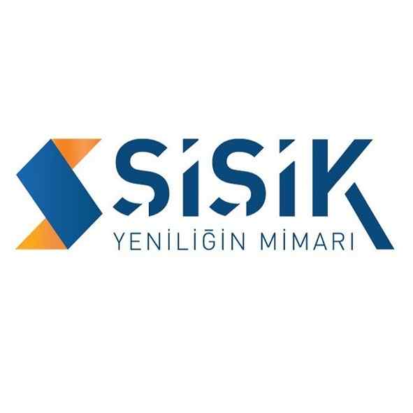 referansImage