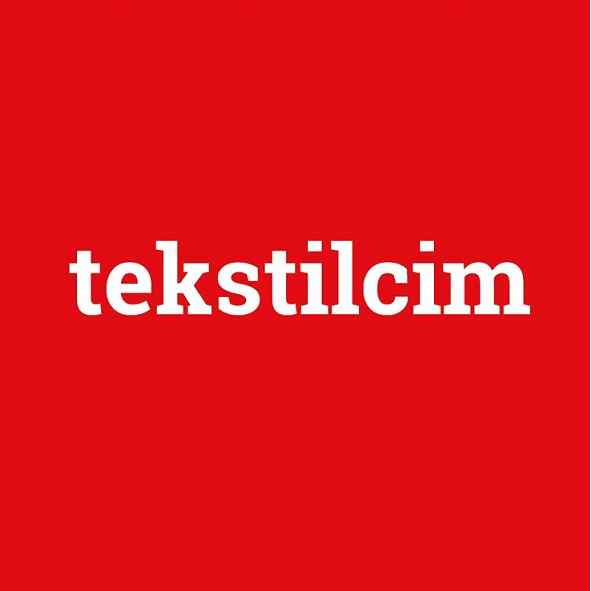 referansImage