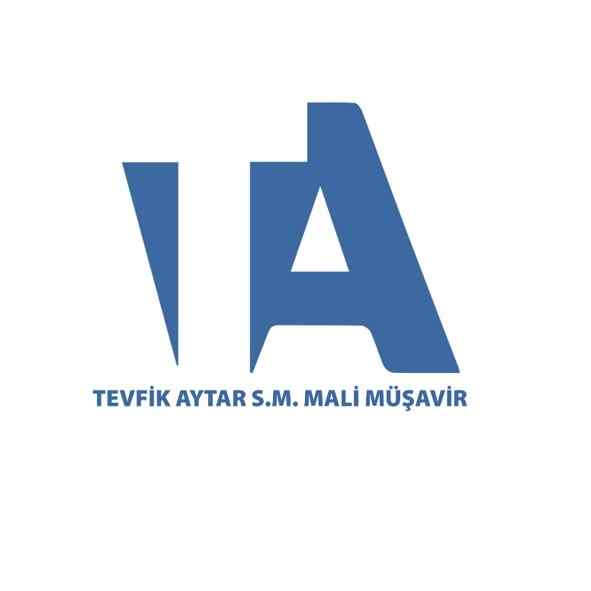 referansImage