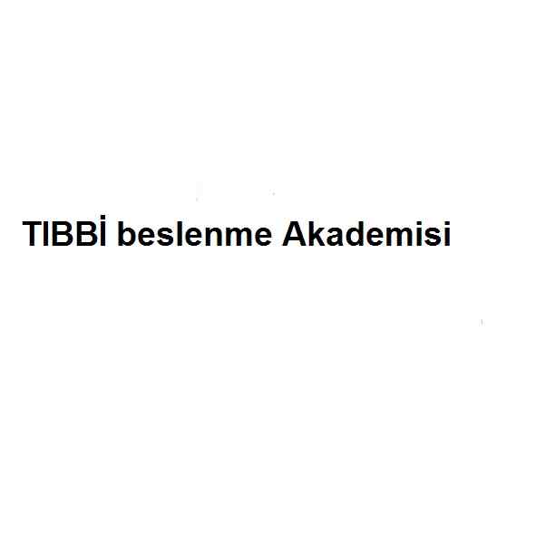 referansImage