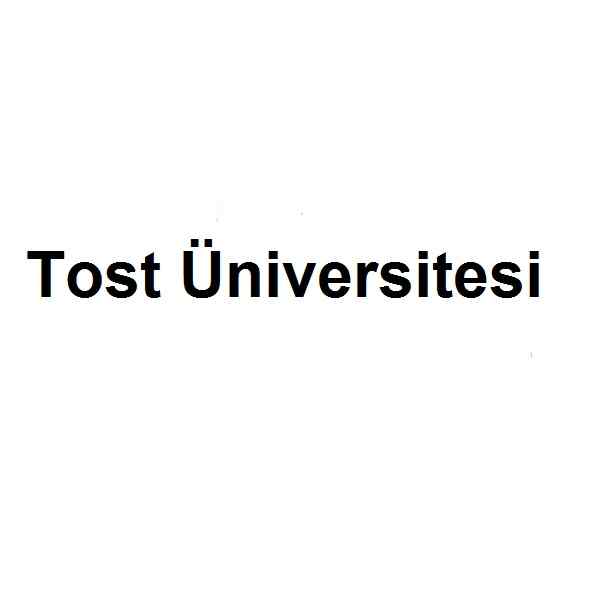 referansImage