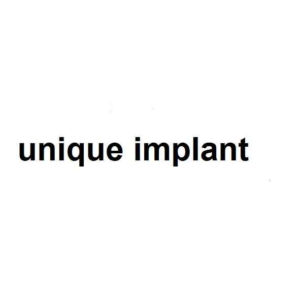 referansImage