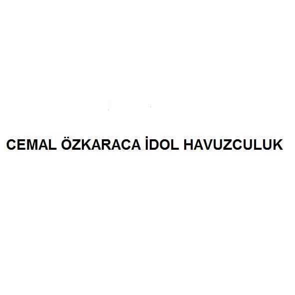 referansImage