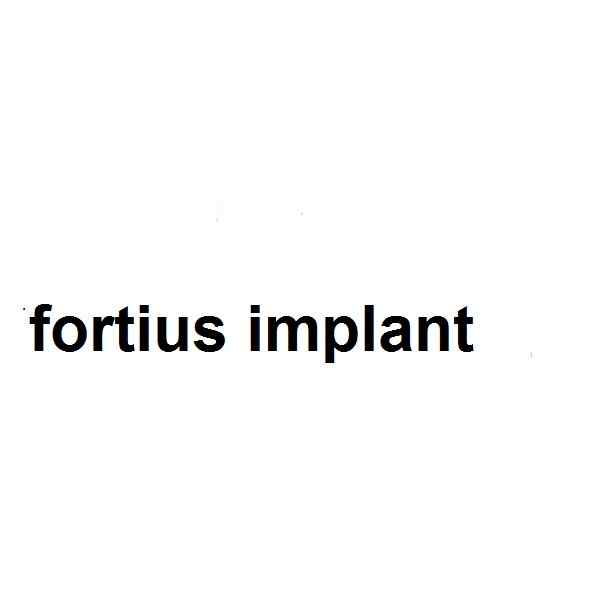 referansImage