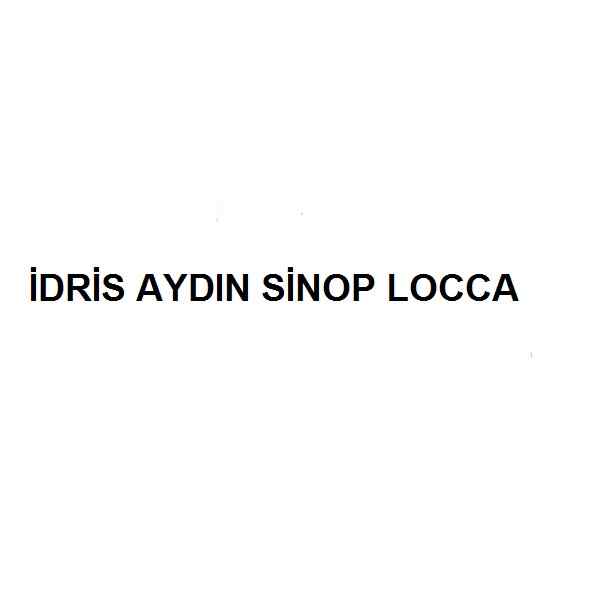 referansImage