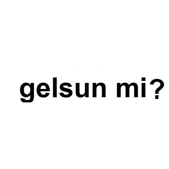 referansImage