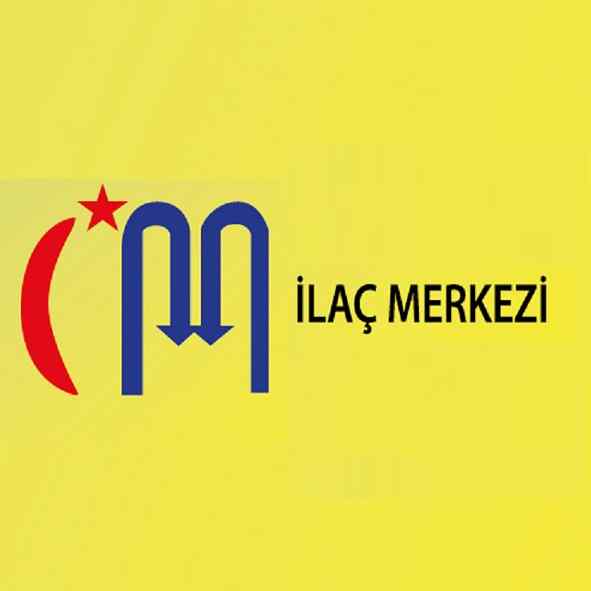 referansImage