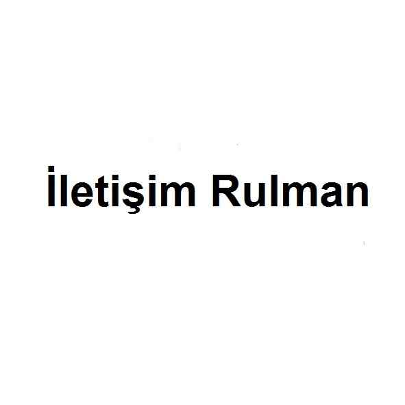 referansImage