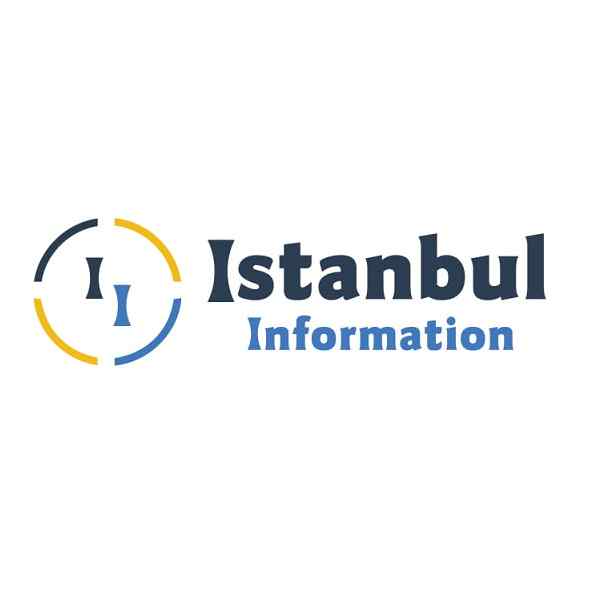 referansImage
