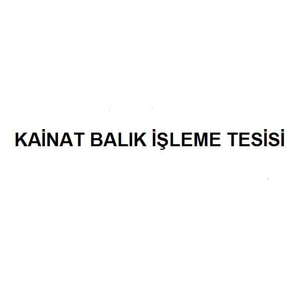 referansImage