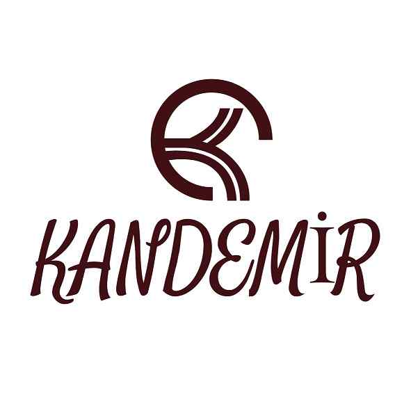 referansImage